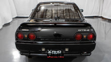 Load image into Gallery viewer, 1989 Nissan Skyline R32 GTS4 *Sold*