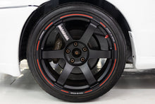 Load image into Gallery viewer, 1993 Nissan Skyline R32 GTR *SOLD*
