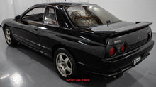 Load image into Gallery viewer, 1989 Nissan Skyline R32 GTS4 *Sold*