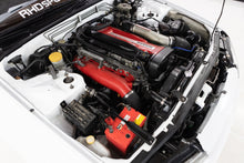 Load image into Gallery viewer, 1993 Nissan Skyline R32 GTR *SOLD*
