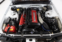 Load image into Gallery viewer, 1993 Nissan Skyline R32 GTR *SOLD*