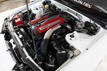 Load image into Gallery viewer, 1993 Nissan Skyline R32 GTR *SOLD*
