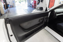 Load image into Gallery viewer, 1993 Nissan Skyline R32 GTR *SOLD*