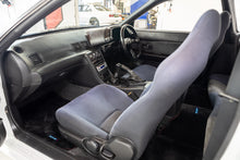 Load image into Gallery viewer, 1993 Nissan Skyline R32 GTR *SOLD*
