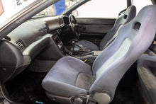 Load image into Gallery viewer, 1993 Nissan Skyline R32 GTR *SOLD*