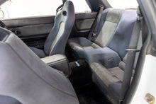 Load image into Gallery viewer, 1993 Nissan Skyline R32 GTR *SOLD*