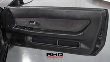 Load image into Gallery viewer, 1989 Nissan Skyline R32 GTS4 *Sold*