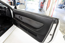 Load image into Gallery viewer, 1993 Nissan Skyline R32 GTR *SOLD*