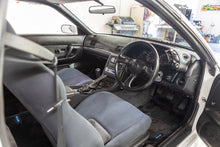 Load image into Gallery viewer, 1993 Nissan Skyline R32 GTR *SOLD*
