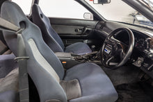 Load image into Gallery viewer, 1993 Nissan Skyline R32 GTR *SOLD*