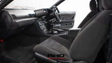 Load image into Gallery viewer, 1989 Nissan Skyline R32 GTS4 *Sold*
