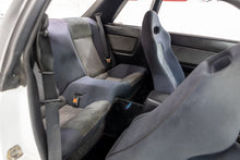 Load image into Gallery viewer, 1993 Nissan Skyline R32 GTR *SOLD*