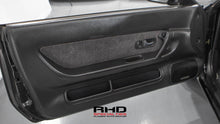 Load image into Gallery viewer, 1989 Nissan Skyline R32 GTS4 *Sold*