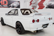 Load image into Gallery viewer, 1993 Nissan Skyline R32 GTR *SOLD*
