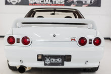 Load image into Gallery viewer, 1993 Nissan Skyline R32 GTR *SOLD*