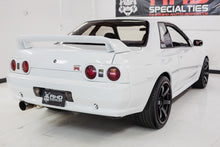 Load image into Gallery viewer, 1993 Nissan Skyline R32 GTR *SOLD*