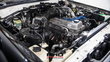Load image into Gallery viewer, 1993 Toyota Landcruiser *Sold*