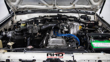 Load image into Gallery viewer, 1993 Toyota Landcruiser *Sold*