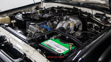 Load image into Gallery viewer, 1993 Toyota Landcruiser *Sold*