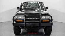 Load image into Gallery viewer, 1993 Toyota Landcruiser *Sold*