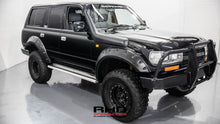 Load image into Gallery viewer, 1993 Toyota Landcruiser *Sold*
