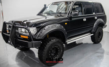 Load image into Gallery viewer, 1993 Toyota Landcruiser *Sold*