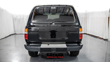 Load image into Gallery viewer, 1993 Toyota Landcruiser *Sold*