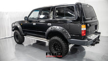 Load image into Gallery viewer, 1993 Toyota Landcruiser *Sold*