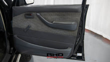 Load image into Gallery viewer, 1993 Toyota Landcruiser *Sold*