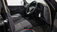Load image into Gallery viewer, 1993 Toyota Landcruiser *Sold*