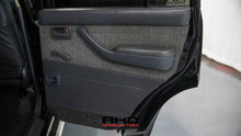 Load image into Gallery viewer, 1993 Toyota Landcruiser *Sold*