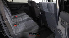 Load image into Gallery viewer, 1993 Toyota Landcruiser *Sold*