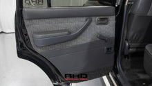 Load image into Gallery viewer, 1993 Toyota Landcruiser *Sold*