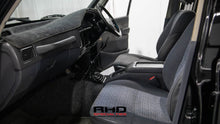 Load image into Gallery viewer, 1993 Toyota Landcruiser *Sold*