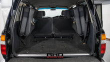 Load image into Gallery viewer, 1993 Toyota Landcruiser *Sold*