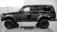 Load image into Gallery viewer, 1993 Toyota Landcruiser *Sold*