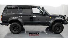 Load image into Gallery viewer, 1993 Toyota Landcruiser *Sold*
