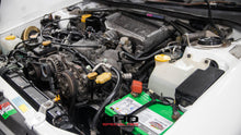 Load image into Gallery viewer, 1995 Subaru WRX STI RA *Sold*