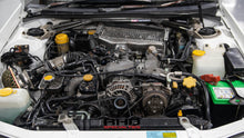 Load image into Gallery viewer, 1995 Subaru WRX STI RA *Sold*