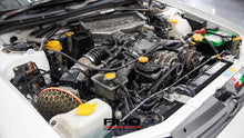 Load image into Gallery viewer, 1995 Subaru WRX STI RA *Sold*