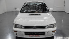Load image into Gallery viewer, 1995 Subaru WRX STI RA *Sold*