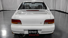 Load image into Gallery viewer, 1995 Subaru WRX STI RA *Sold*