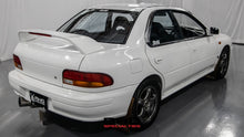 Load image into Gallery viewer, 1995 Subaru WRX STI RA *Sold*