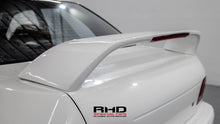 Load image into Gallery viewer, 1995 Subaru WRX STI RA *Sold*