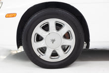 Load image into Gallery viewer, 1994 Toyota Soarer *SOLD*