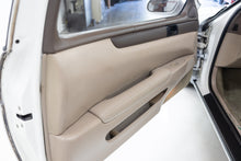 Load image into Gallery viewer, 1994 Toyota Soarer *SOLD*
