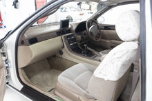 Load image into Gallery viewer, 1994 Toyota Soarer *SOLD*