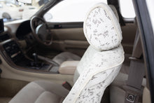 Load image into Gallery viewer, 1994 Toyota Soarer *SOLD*