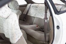 Load image into Gallery viewer, 1994 Toyota Soarer *SOLD*