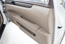 Load image into Gallery viewer, 1994 Toyota Soarer *SOLD*